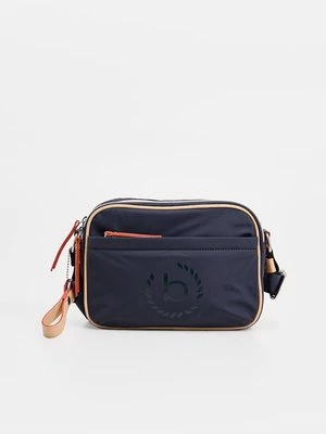 Torba na ramię Bugatti