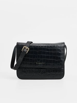 Torba na ramię Bugatti