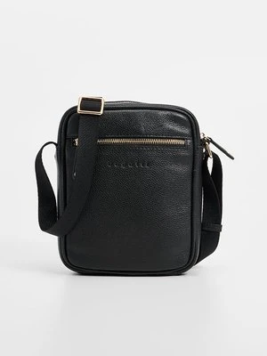 Torba na ramię Bugatti