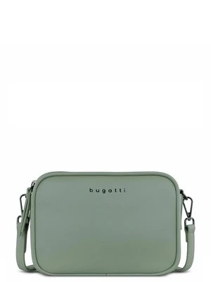 Torba na ramię Bugatti