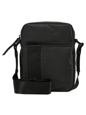 Torba na ramię Bugatti