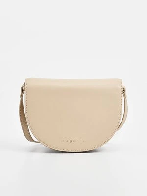 Torba na ramię Bugatti