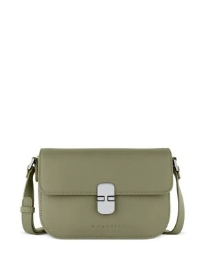 Torba na ramię Bugatti