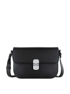 Torba na ramię Bugatti