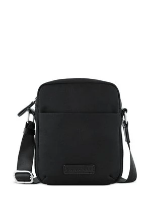 Torba na ramię Bugatti