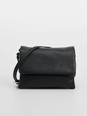 Torba na ramię Bugatti