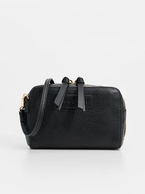 Torba na ramię Bugatti