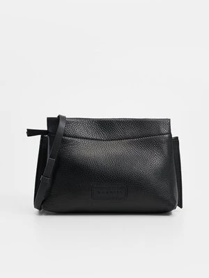 Torba na ramię Bugatti