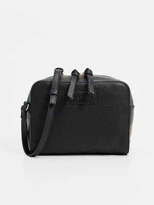 Torba na ramię Bugatti