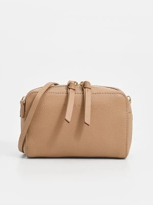 Torba na ramię Bugatti