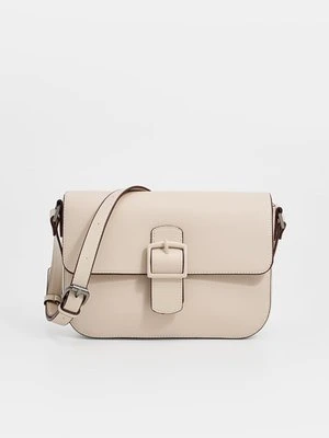 Torba na ramię Bugatti