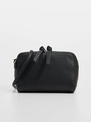 Torba na ramię Bugatti