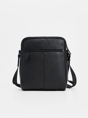 Torba na ramię Bugatti