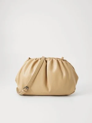 Torba na ramię Bugatti