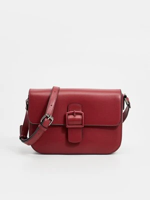 Torba na ramię Bugatti