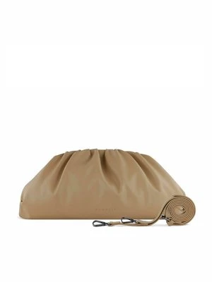 Torba na ramię Bugatti