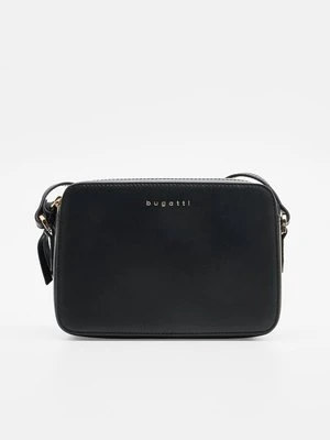 Torba na ramię Bugatti