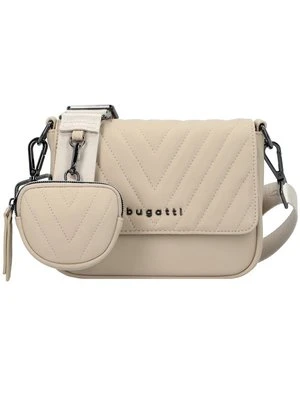 Torba na ramię Bugatti