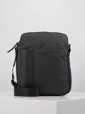 Torba na ramię Bugatti