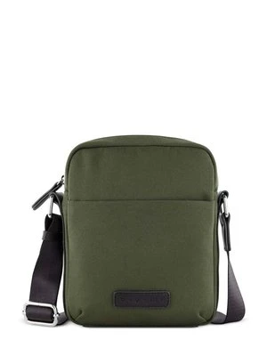 Torba na ramię Bugatti