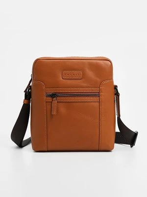 Torba na ramię Bugatti