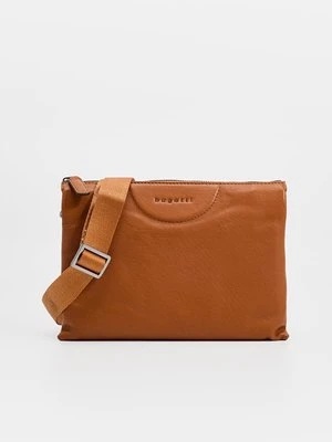 Torba na ramię Bugatti