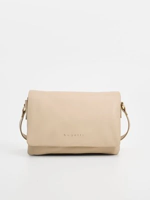 Torba na ramię Bugatti