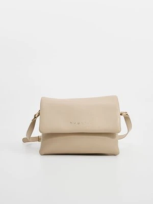 Torba na ramię Bugatti