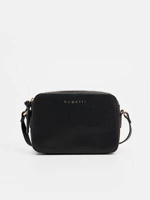 Torba na ramię Bugatti