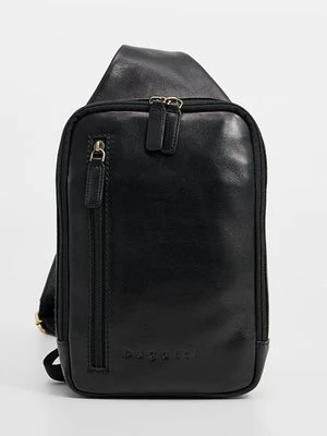 Torba na ramię Bugatti