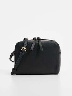 Torba na ramię Bugatti