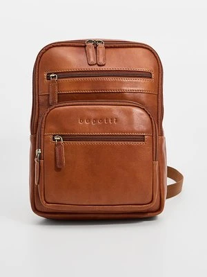 Torba na ramię Bugatti