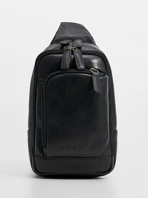 Torba na ramię Bugatti