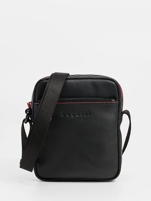 Torba na ramię Bugatti