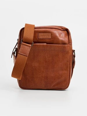 Torba na ramię Bugatti