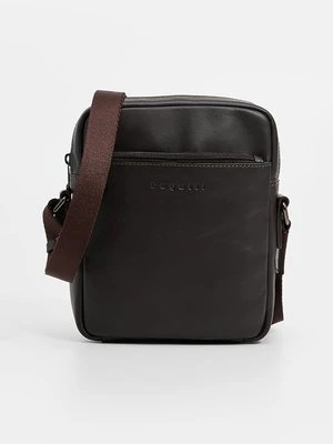 Torba na ramię Bugatti