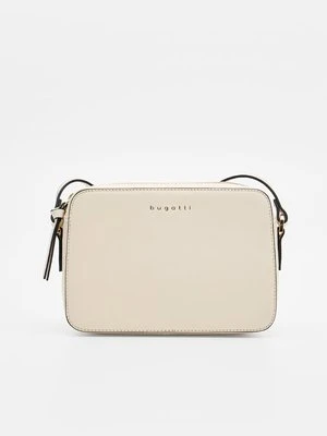 Torba na ramię Bugatti