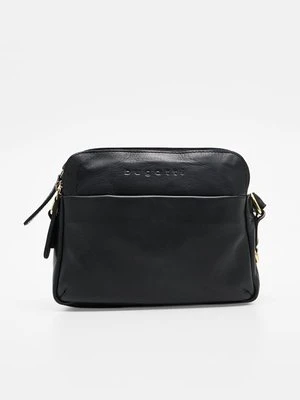 Torba na ramię Bugatti