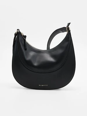 Torba na ramię Bugatti