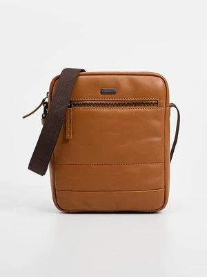 Torba na ramię Bugatti