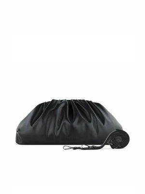 Torba na ramię Bugatti