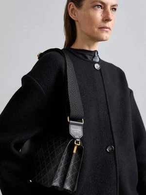 Torba na ramię By Malene Birger