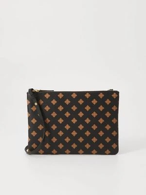 Torba na ramię By Malene Birger