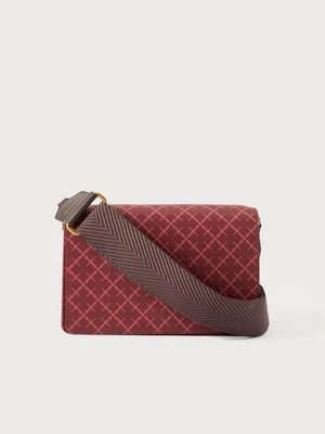 Torba na ramię By Malene Birger