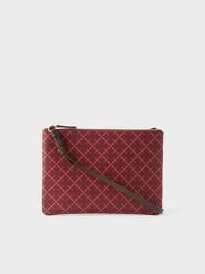 Torba na ramię By Malene Birger