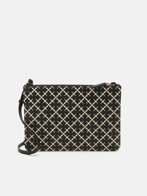 Torba na ramię By Malene Birger