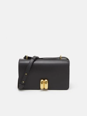 Torba na ramię By Malene Birger