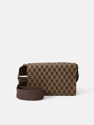 Torba na ramię By Malene Birger