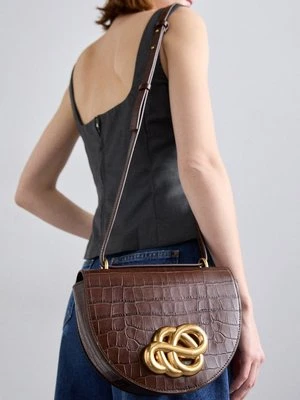 Torba na ramię By Malene Birger