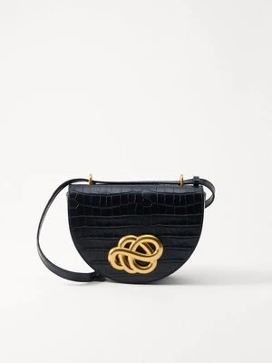 Torba na ramię By Malene Birger